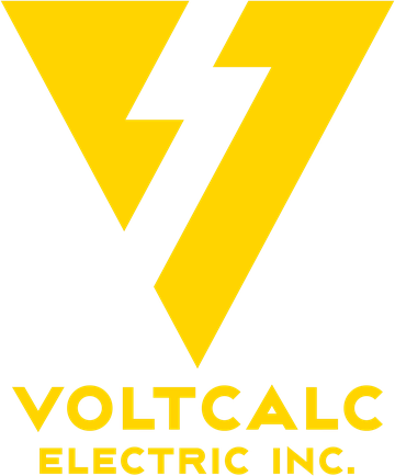 VoltCalc Electric Inc.